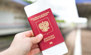 Визовый режим Хорватии для россиян в 2020 году