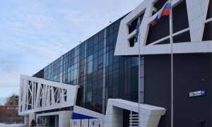 На какой срок дают визу в Чехию