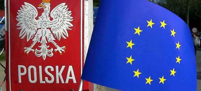 На сколько дней дают одноразовую визу в Польшу и как получить долгосрочную
